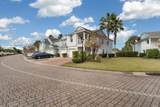 205 Islander Dr - Photo 31