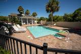 205 Islander Dr - Photo 32