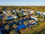 205 Islander Dr - Photo 33
