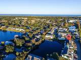 205 Islander Dr - Photo 35