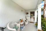205 Islander Dr - Photo 4