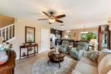 205 Islander Dr - Photo 5