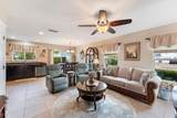 205 Islander Dr - Photo 6