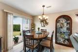 205 Islander Dr - Photo 7