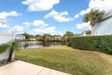 205 Islander Dr - Photo 8