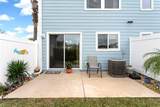 205 Islander Dr - Photo 9