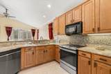 608 Copperhead Circle - Photo 10