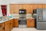 608 Copperhead Circle - Photo 11