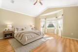 608 Copperhead Circle - Photo 14