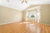 608 Copperhead Circle - Photo 15
