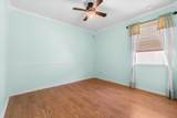 608 Copperhead Circle - Photo 20