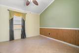 608 Copperhead Circle - Photo 22