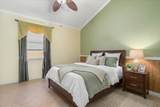 608 Copperhead Circle - Photo 23