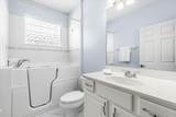 608 Copperhead Circle - Photo 25