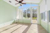 608 Copperhead Circle - Photo 26