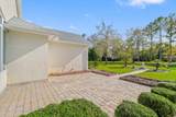 608 Copperhead Circle - Photo 29