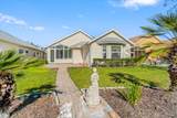 608 Copperhead Circle - Photo 31