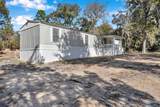 385 Katnack Rd - Photo 4