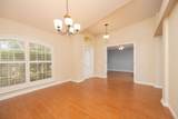 436 Gianna Way - Photo 10