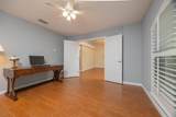 436 Gianna Way - Photo 12