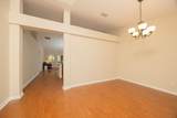 436 Gianna Way - Photo 13