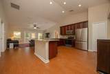 436 Gianna Way - Photo 14