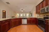 436 Gianna Way - Photo 16