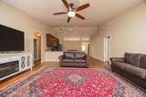 436 Gianna Way - Photo 18