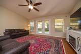 436 Gianna Way - Photo 19