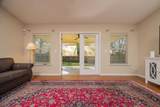 436 Gianna Way - Photo 20