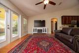 436 Gianna Way - Photo 21