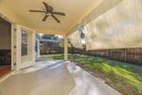 436 Gianna Way - Photo 23