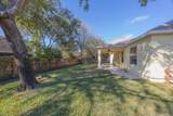 436 Gianna Way - Photo 25