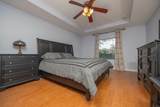436 Gianna Way - Photo 27