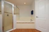 436 Gianna Way - Photo 30