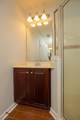 436 Gianna Way - Photo 31