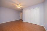 436 Gianna Way - Photo 35