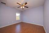436 Gianna Way - Photo 40