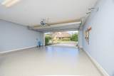 436 Gianna Way - Photo 48