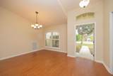 436 Gianna Way - Photo 8