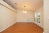 436 Gianna Way - Photo 9