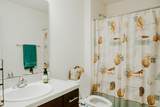 563 Seville Pkwy - Photo 10