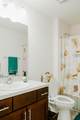 563 Seville Pkwy - Photo 11
