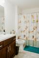 563 Seville Pkwy - Photo 12