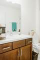 563 Seville Pkwy - Photo 13