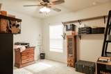 563 Seville Pkwy - Photo 14