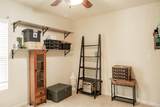 563 Seville Pkwy - Photo 15