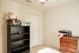 563 Seville Pkwy - Photo 16