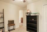 563 Seville Pkwy - Photo 17