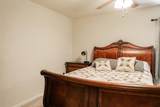 563 Seville Pkwy - Photo 18
